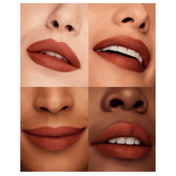 NARS Other - NARS Hydrating Matte LipStick!